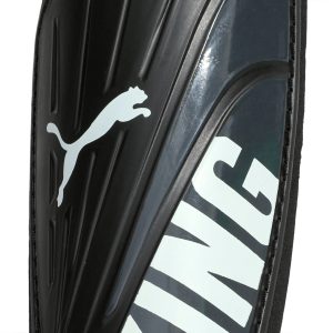 puma_king_sleeve_detail