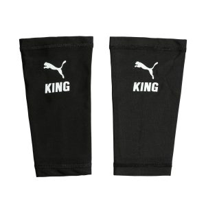 puma_king_sleeve_sok
