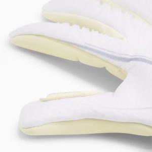 puma_ultra_ultimate_hybrid_puma_white_silver_heat_fire_bovenkant