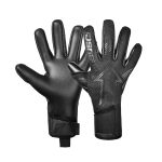 Reusch Fastgrip Duo