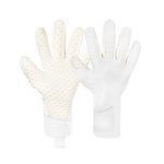 Reusch Fastgrip SpeedBump