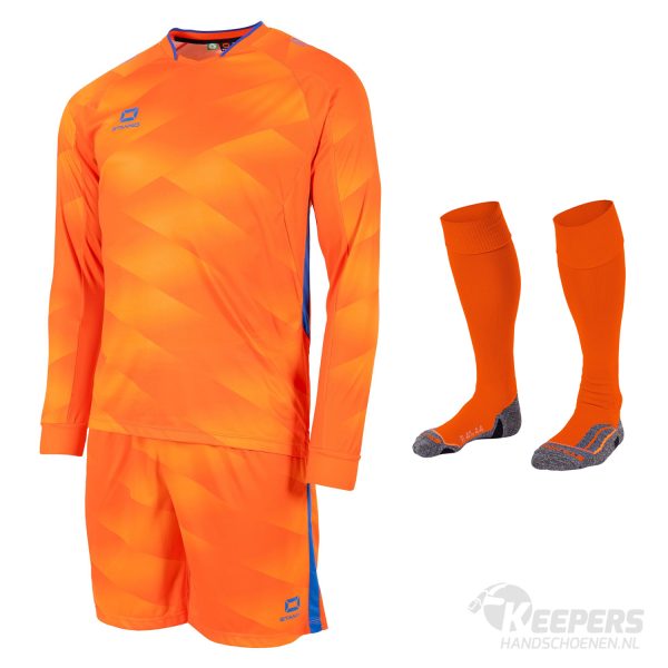 stanno-setje-oranje