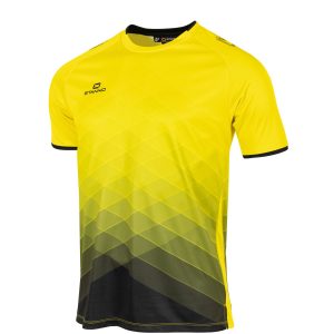 stanno_altius_keeperstenue_yellow_black_shirt