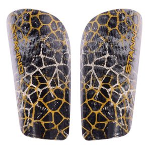 stanno_dome_shin_guards_grey_gold_platen