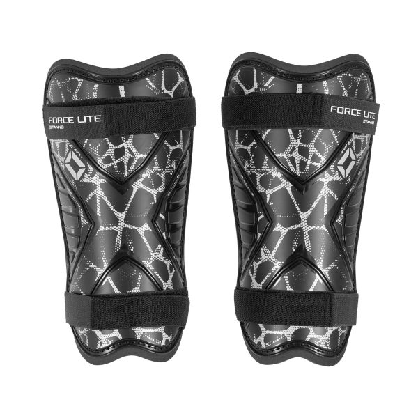 stanno_force_lite_black_silver