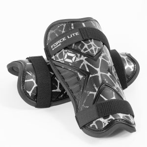 stanno_force_lite_black_silver_zijkant_liggend