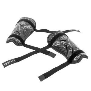 stanno_force_lite_black_silver_zijkant_plat