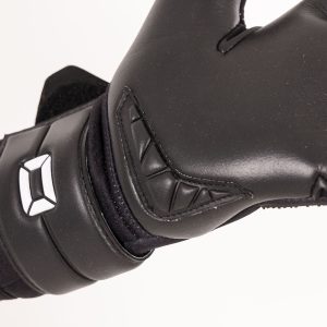 stanno_hardground_rfh_vi_detail