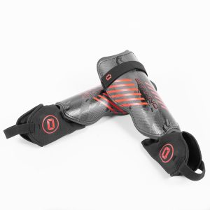stanno_liga_iv_shin_guard_black_grey_red_beide_logo