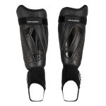 Stanno Pro Guard II Black Gold