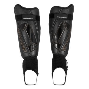 stanno_pro_guard_ii_black_gold