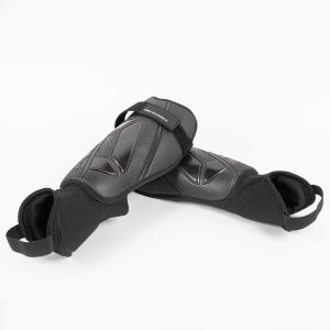 stanno_pro_guard_ii_black_gold_beide
