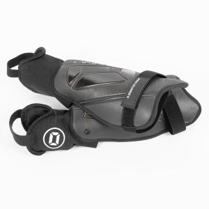 stanno_pro_guard_ii_black_gold_beide_detail
