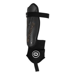 stanno_pro_guard_ii_black_gold_zijkant