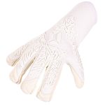 Stanno Ultimate Grip OPF All White