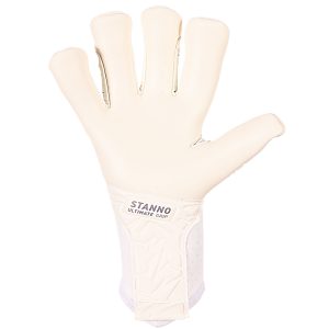 stanno_ultimate_grip_opf_all_white_binnenkant