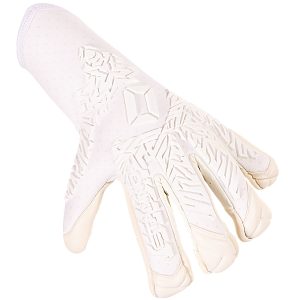 stanno_ultimate_grip_opf_all_white_bovenkant