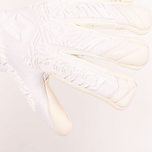 stanno_ultimate_grip_opf_all_white_detail