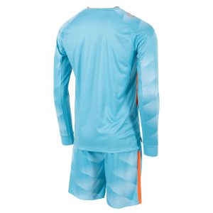 stanno_vik_keeperstenue_light_blue_achterkant