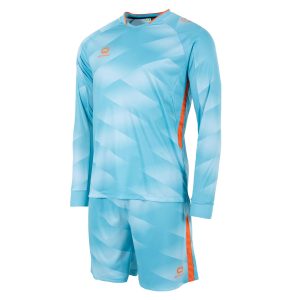 stanno_vik_keeperstenue_light_blue_set