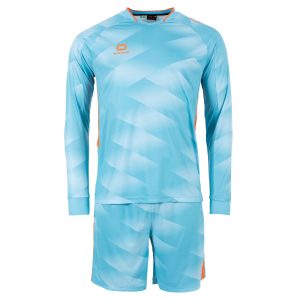 stanno_vik_keeperstenue_light_blue_voorkant