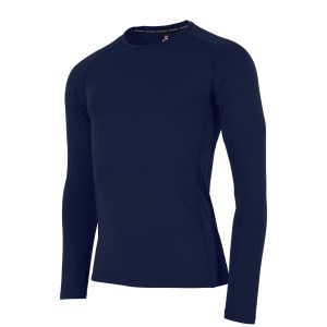 stanno_wave_keeperstenue_navy_pink_baselayer