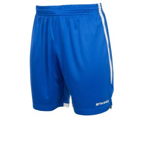 stanno_wave_keeperstenue_royal_blue_white_short