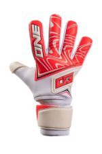 The One Glove NXT Advance Doubters