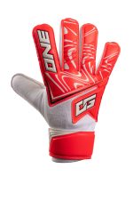 The One Glove NXT Origin Doubters