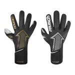 Reusch Combideal Fastgrip Infinity & Fastgrip Fusion