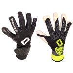 Stanno Combideal Hardground RFH VI & Volare Ultra III