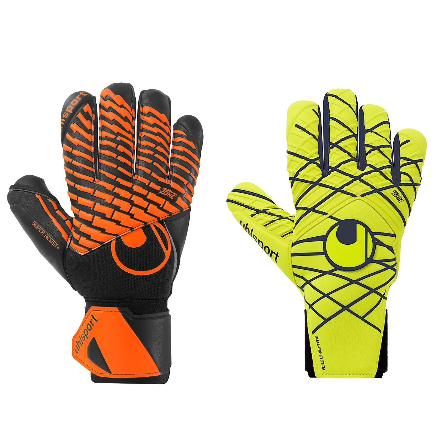 Uhlsport