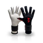 Gladiator Sports Advanced Pro