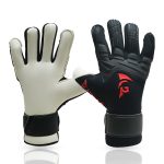 Gladiator Sports Advanced Match