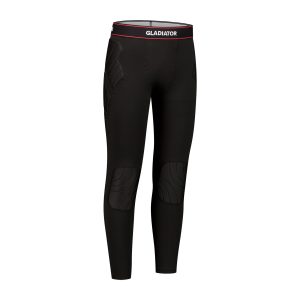 gladiator_sports_padded_legging