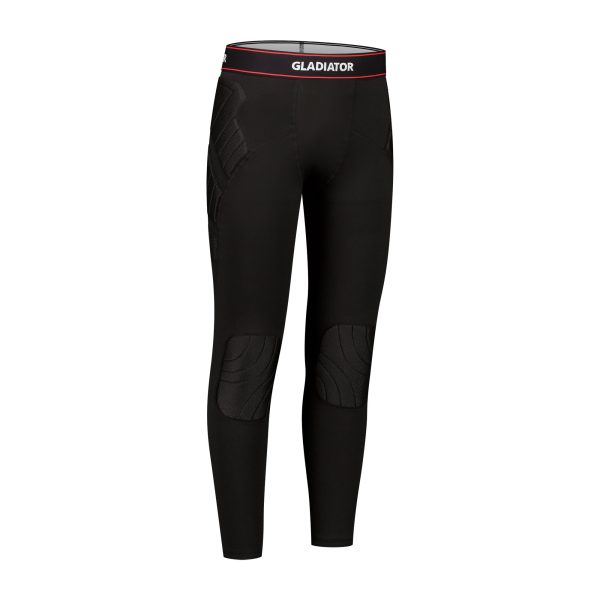 gladiator_sports_padded_legging