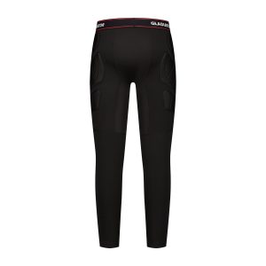 gladiator_sports_padded_legging_achterkant