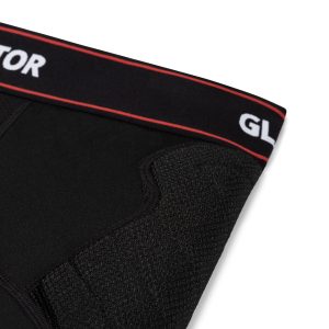 gladiator_sports_padded_legging_band_detail