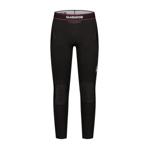gladiator_sports_padded_legging_voorkant