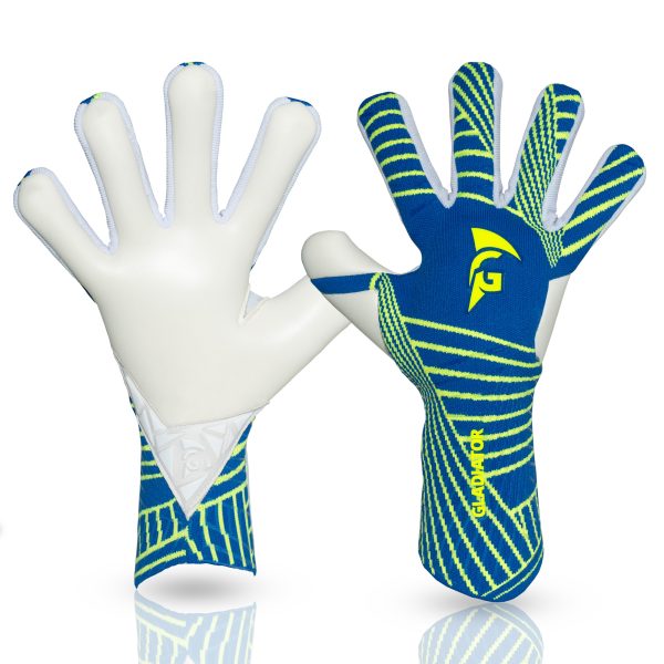 gladiator_sports_stewi_3_0