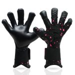 Gladiator Sports TC 3.0