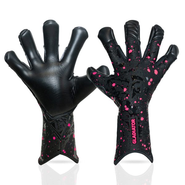 gladiator_sports_tc_3_0