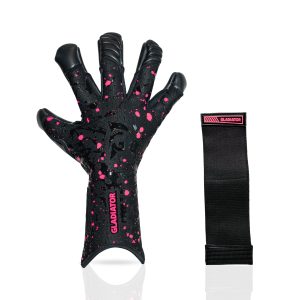 gladiator_sports_tc_3_0_band