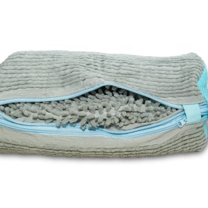 gu_glove_wash_bag_dicht_open