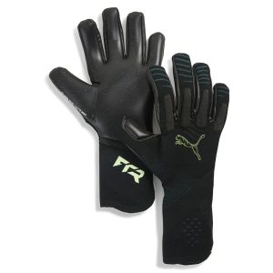 puma_future_ultimate_nc_black_green