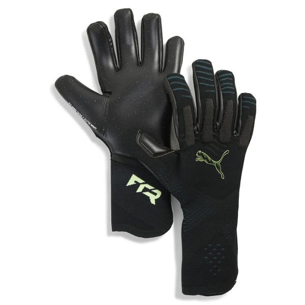 puma_future_ultimate_nc_black_green