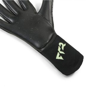 puma_future_ultimate_nc_black_green_binnenkant