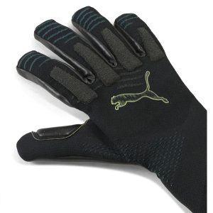 puma_future_ultimate_nc_black_green_buitenkant