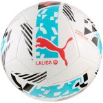 Puma Orbita LaLiga 1 MS