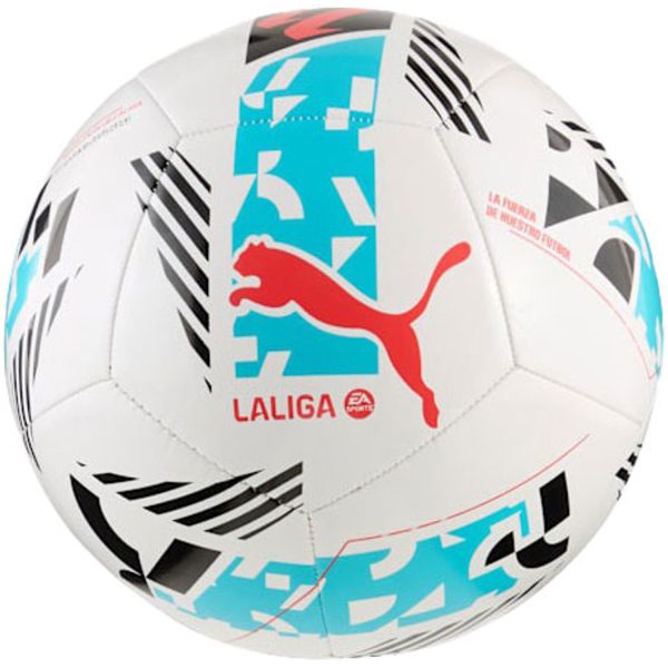 puma_orbita_laliga_1_ms_25